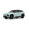 Chery eQ7